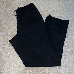 Cherokee Workwear Scrub bottoms